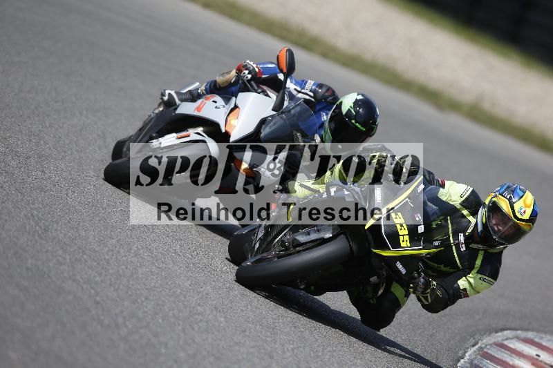 /Archiv-2024/45 25.07.2024 Speer Racing ADR/Gruppe weiss/335